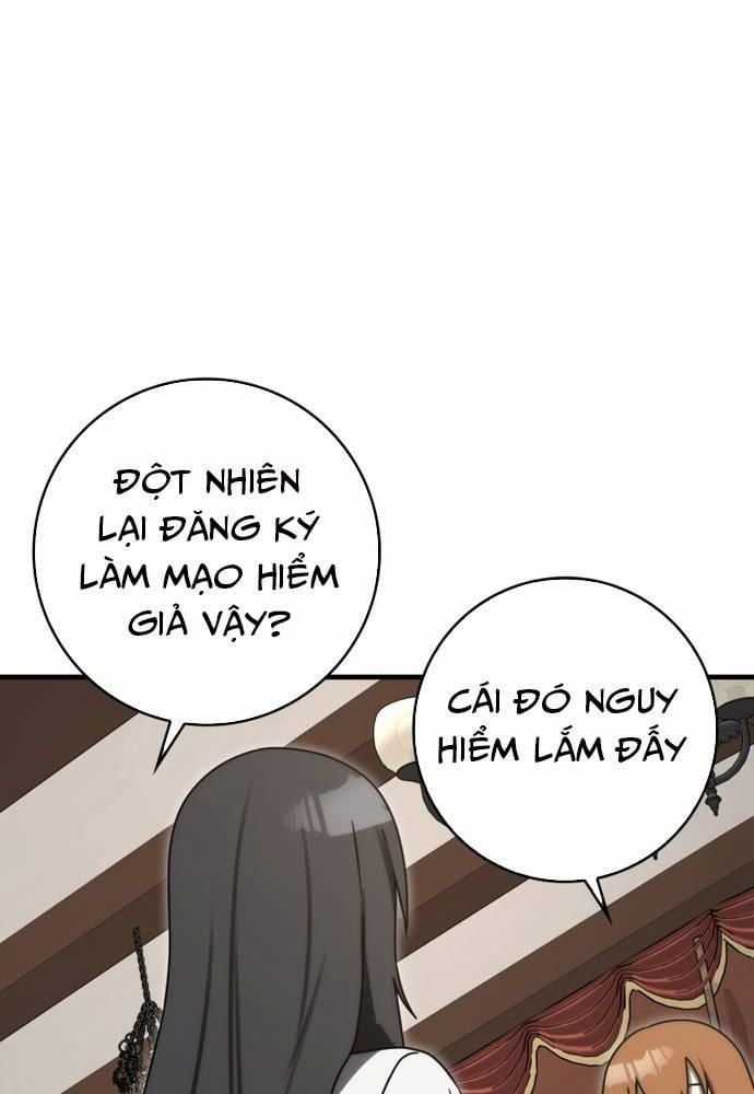 Học Viện Của Con Trai Quỷ Vương Chapter 79 trang 138