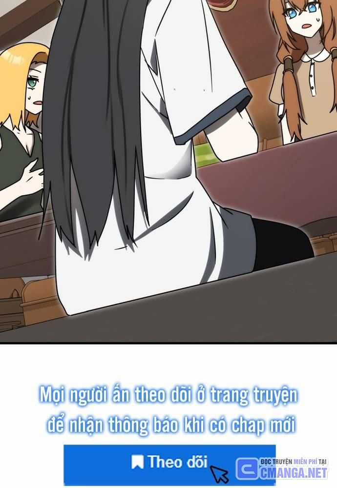 Học Viện Của Con Trai Quỷ Vương Chapter 79 trang 139