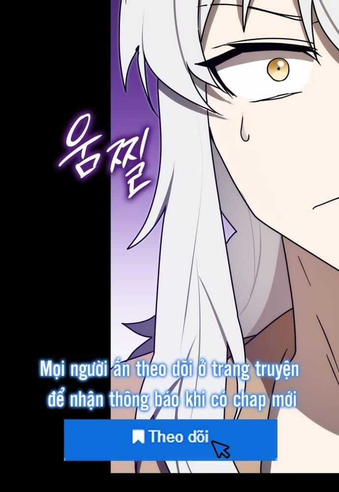 Học Viện Của Con Trai Quỷ Vương Chapter 79 trang 14