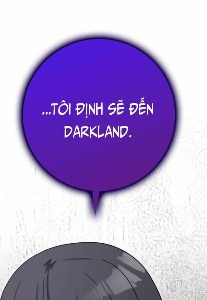 Học Viện Của Con Trai Quỷ Vương Chapter 79 trang 140