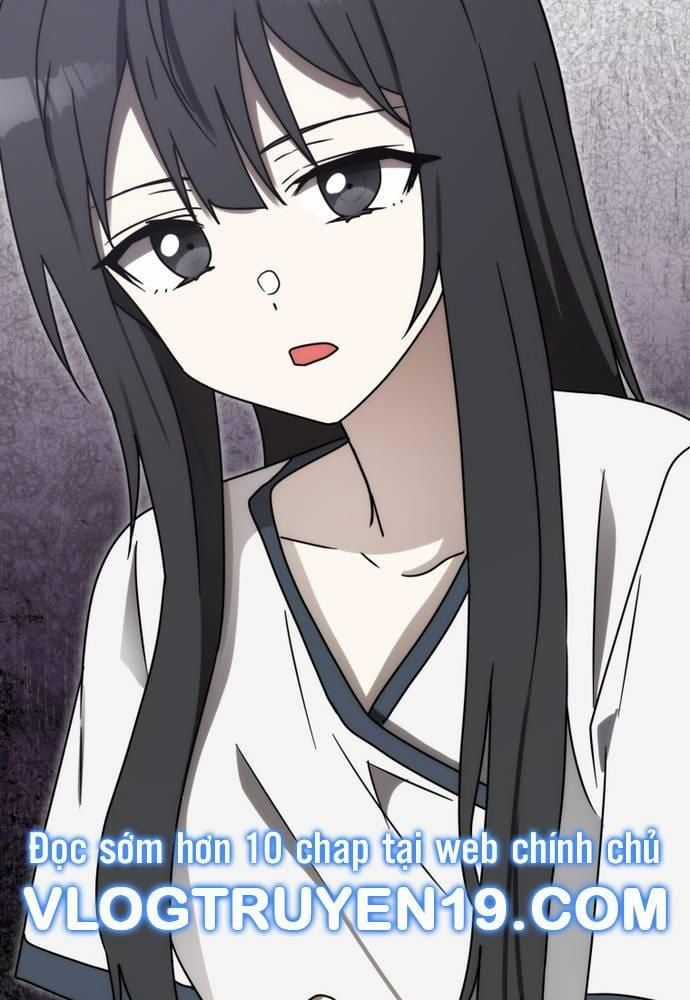 Học Viện Của Con Trai Quỷ Vương Chapter 79 trang 141