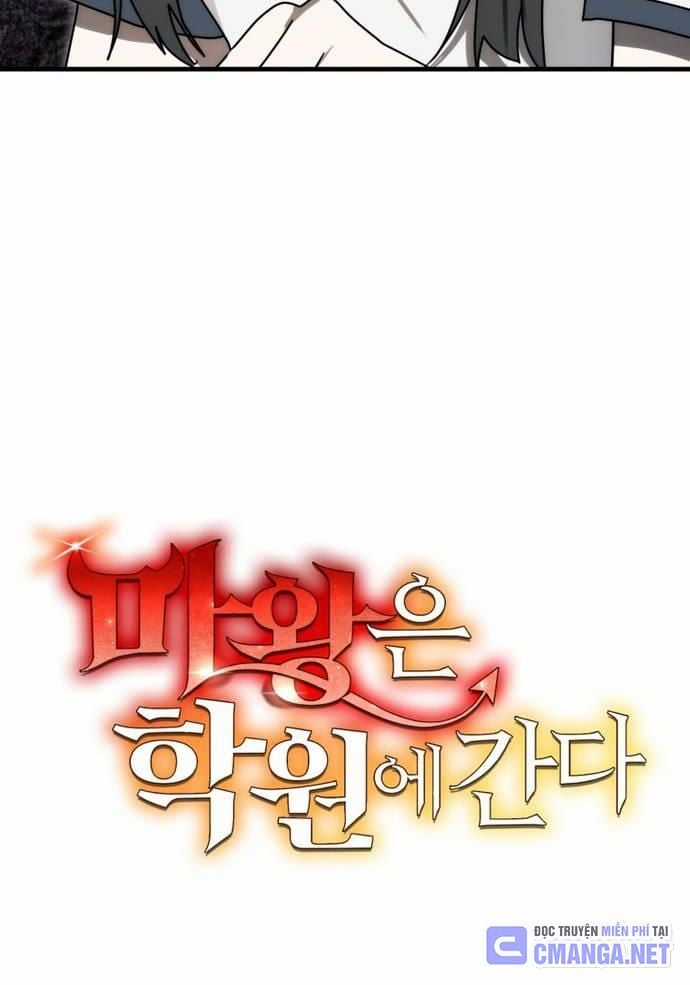 Học Viện Của Con Trai Quỷ Vương Chapter 79 trang 142