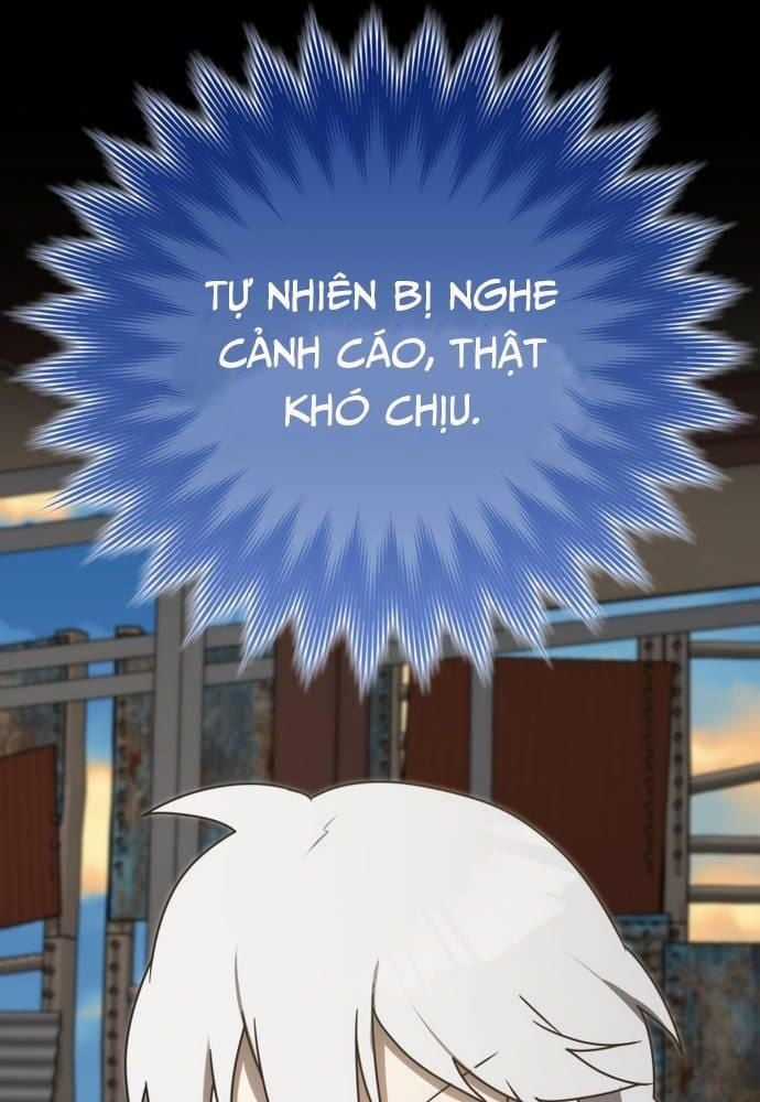 Học Viện Của Con Trai Quỷ Vương Chapter 79 trang 15