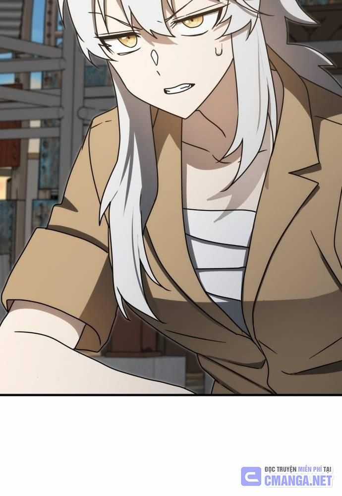 Học Viện Của Con Trai Quỷ Vương Chapter 79 trang 16