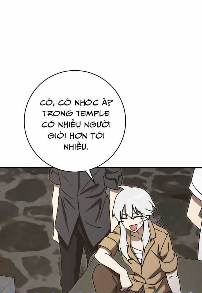 Học Viện Của Con Trai Quỷ Vương Chapter 79 trang 17