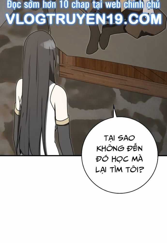 Học Viện Của Con Trai Quỷ Vương Chapter 79 trang 18