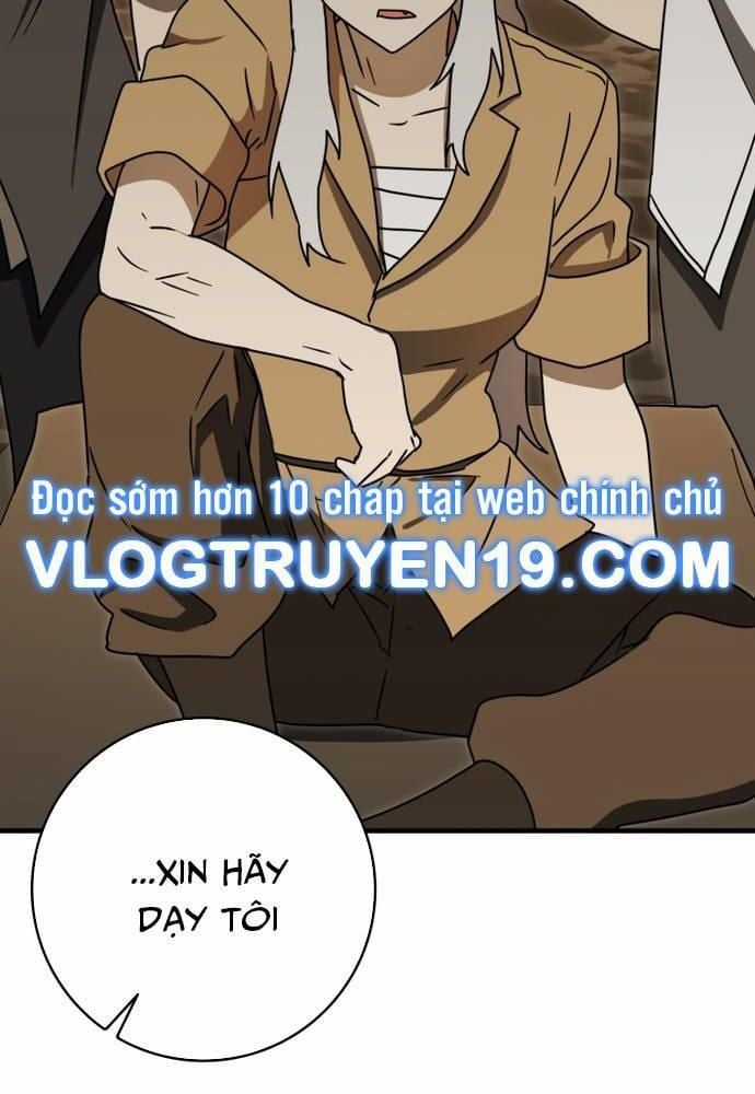 Học Viện Của Con Trai Quỷ Vương Chapter 79 trang 2