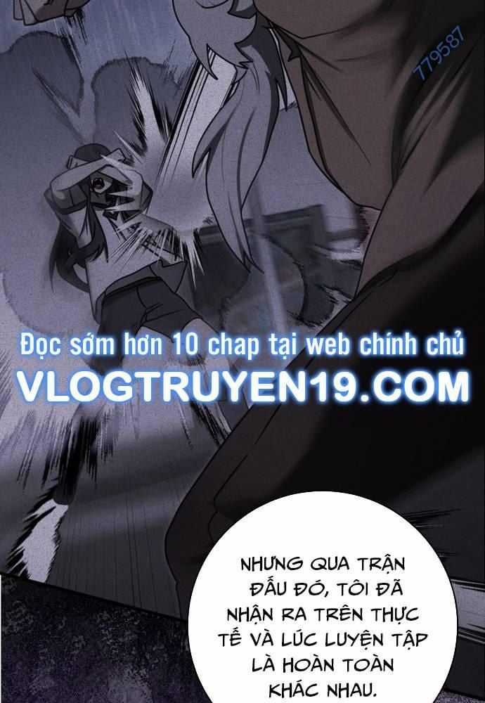 Học Viện Của Con Trai Quỷ Vương Chapter 79 trang 20