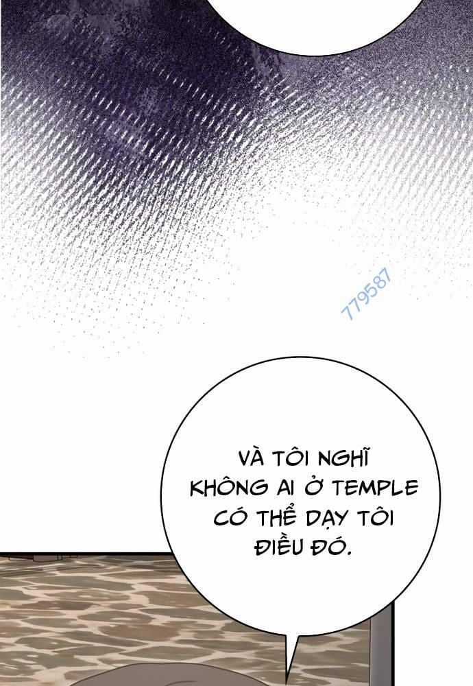 Học Viện Của Con Trai Quỷ Vương Chapter 79 trang 21