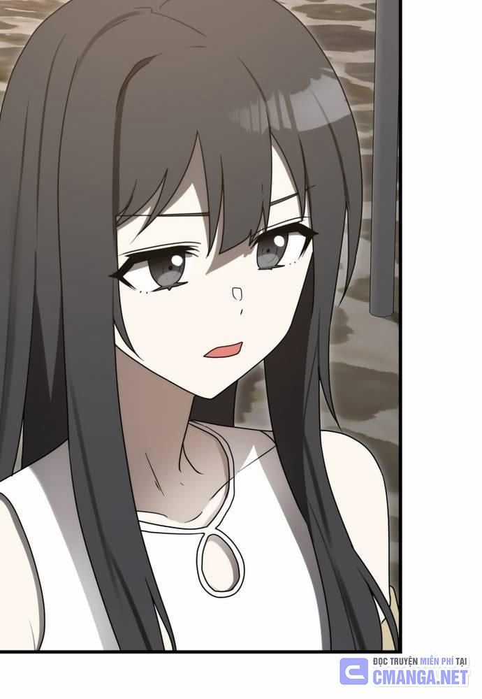 Học Viện Của Con Trai Quỷ Vương Chapter 79 trang 22