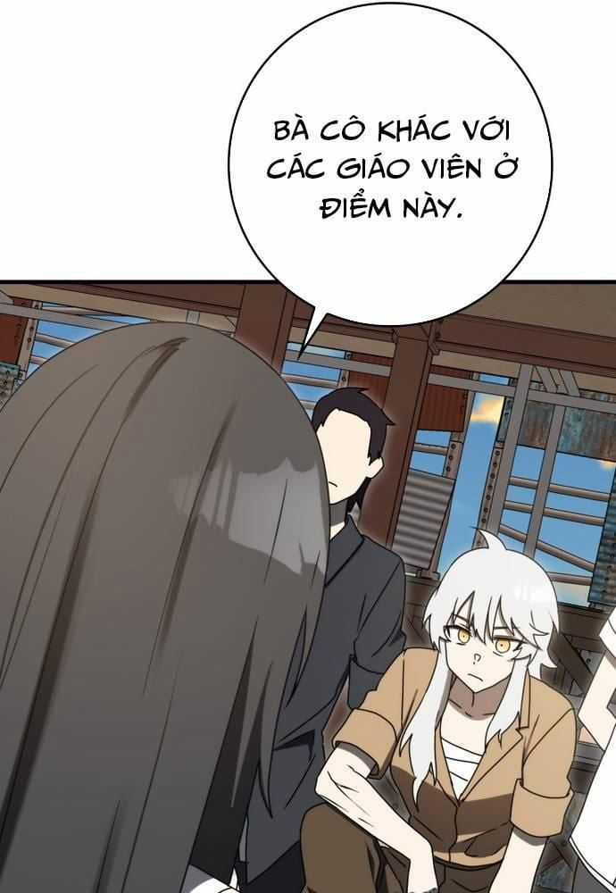 Học Viện Của Con Trai Quỷ Vương Chapter 79 trang 24