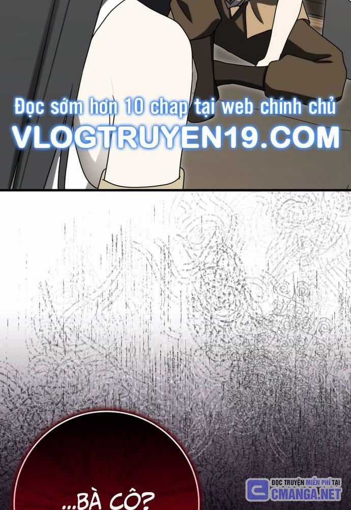 Học Viện Của Con Trai Quỷ Vương Chapter 79 trang 25