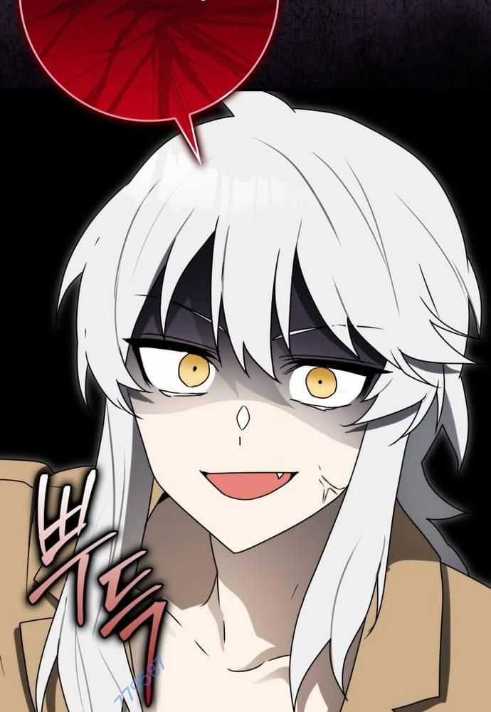 Học Viện Của Con Trai Quỷ Vương Chapter 79 trang 26