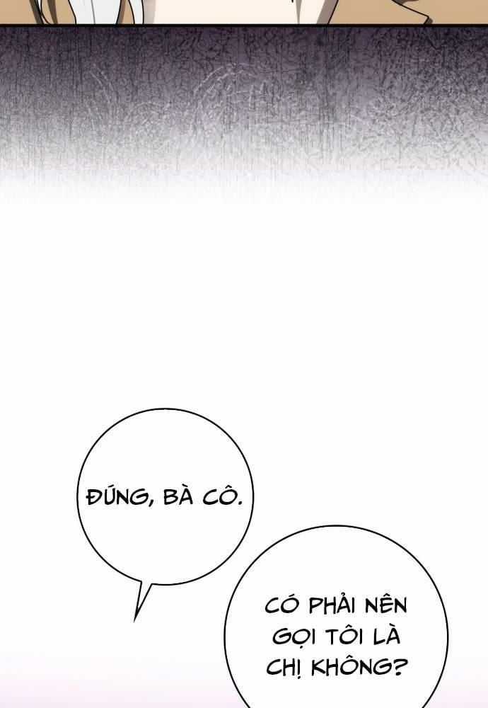 Học Viện Của Con Trai Quỷ Vương Chapter 79 trang 27