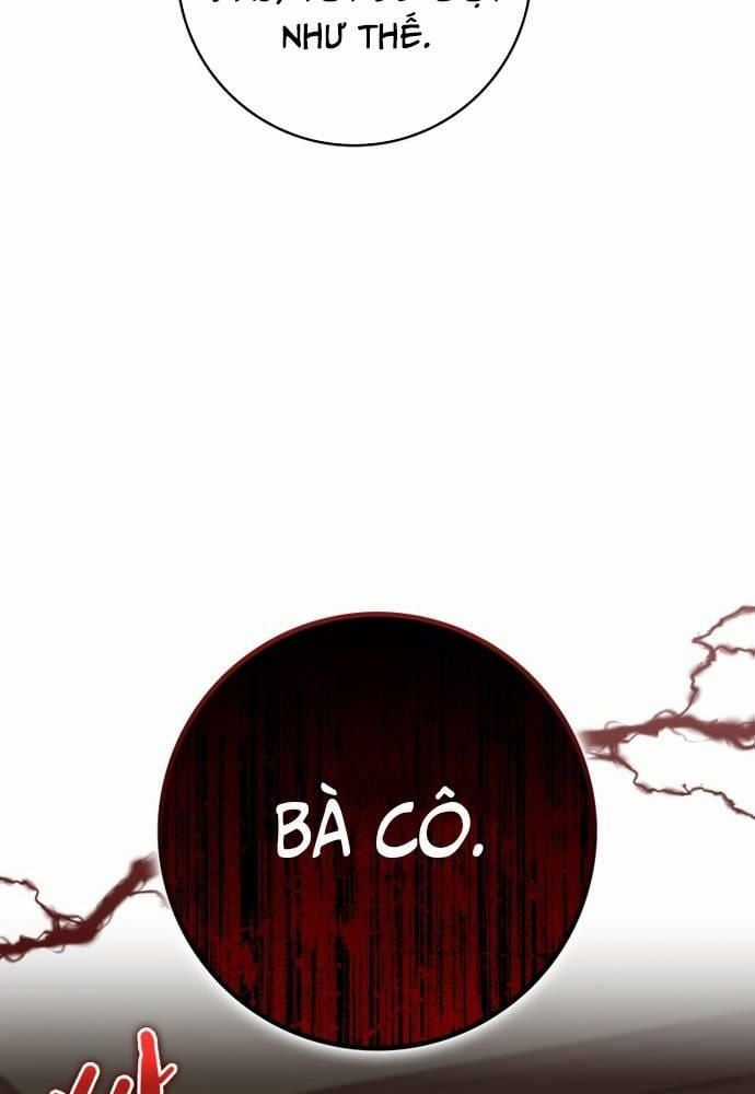 Học Viện Của Con Trai Quỷ Vương Chapter 79 trang 29