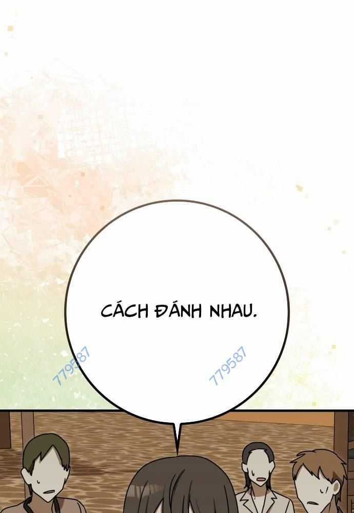 Học Viện Của Con Trai Quỷ Vương Chapter 79 trang 3