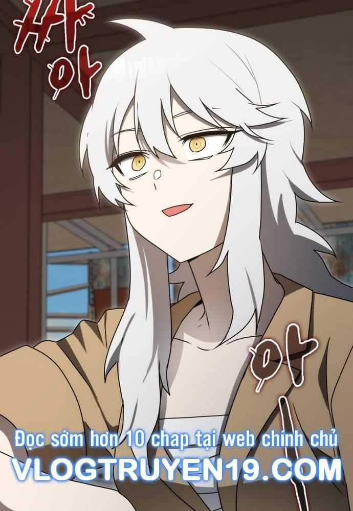 Học Viện Của Con Trai Quỷ Vương Chapter 79 trang 30