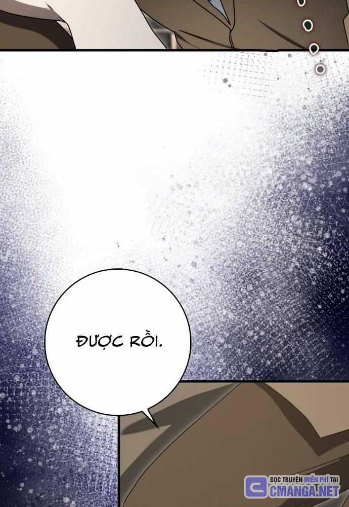 Học Viện Của Con Trai Quỷ Vương Chapter 79 trang 31