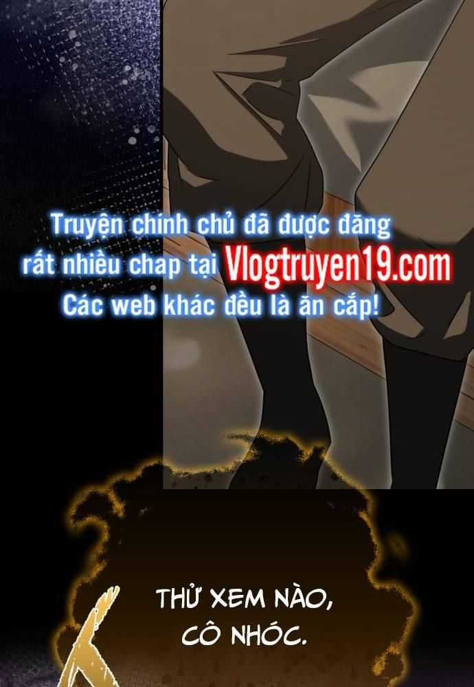 Học Viện Của Con Trai Quỷ Vương Chapter 79 trang 32