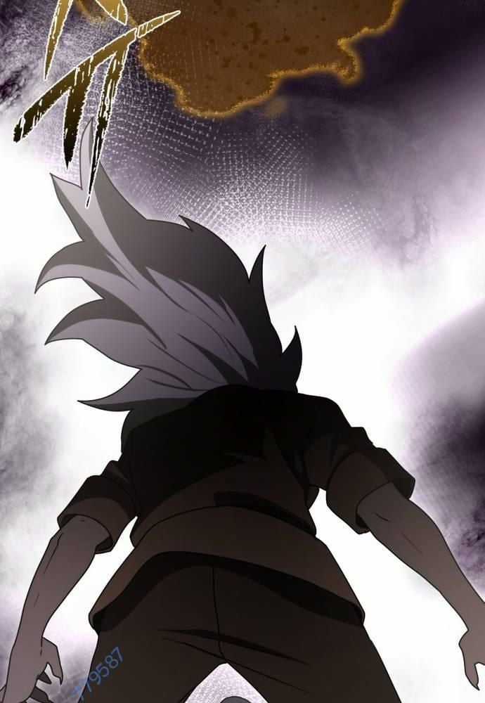 Học Viện Của Con Trai Quỷ Vương Chapter 79 trang 33