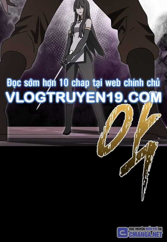 Học Viện Của Con Trai Quỷ Vương Chapter 79 trang 34
