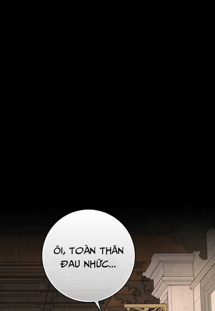 Học Viện Của Con Trai Quỷ Vương Chapter 79 trang 36