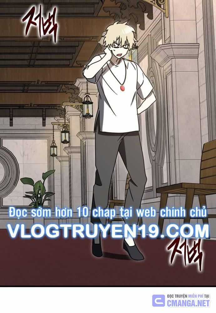 Học Viện Của Con Trai Quỷ Vương Chapter 79 trang 37