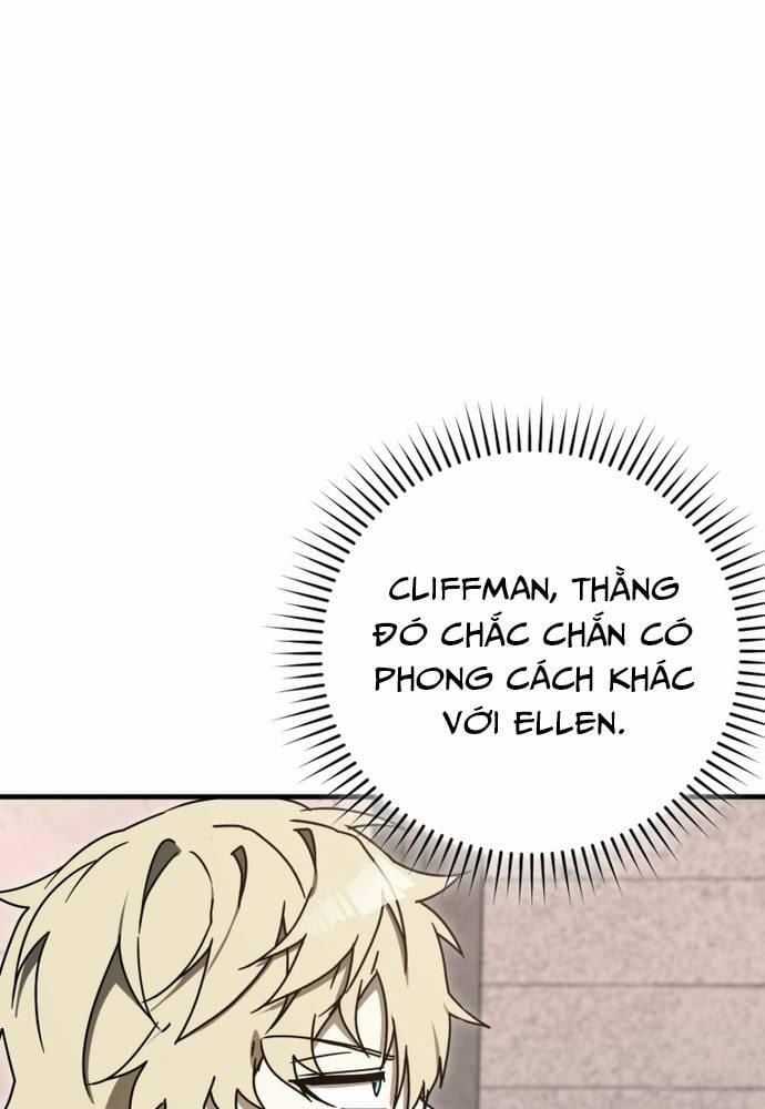 Học Viện Của Con Trai Quỷ Vương Chapter 79 trang 38