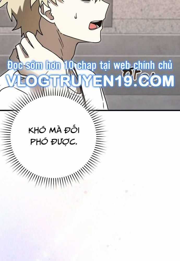 Học Viện Của Con Trai Quỷ Vương Chapter 79 trang 39