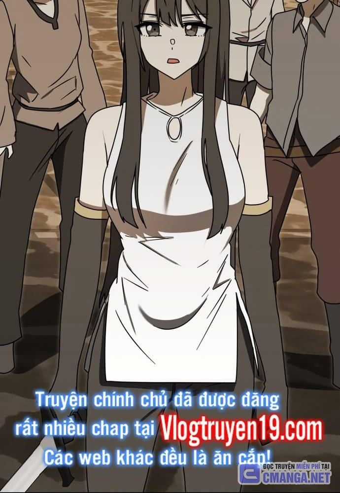 Học Viện Của Con Trai Quỷ Vương Chapter 79 trang 4