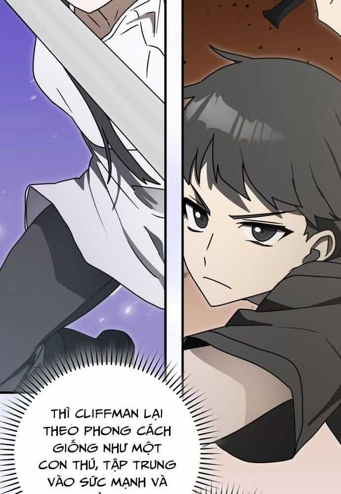 Học Viện Của Con Trai Quỷ Vương Chapter 79 trang 41