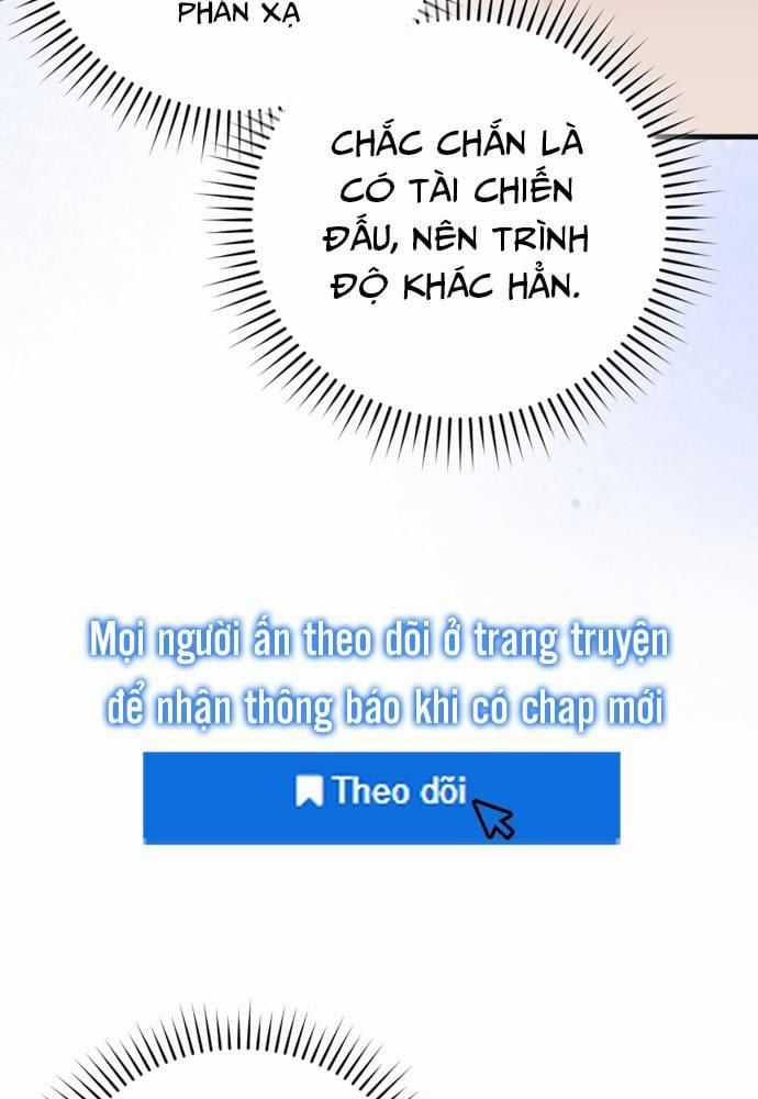 Học Viện Của Con Trai Quỷ Vương Chapter 79 trang 42