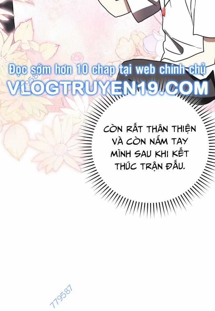 Học Viện Của Con Trai Quỷ Vương Chapter 79 trang 44