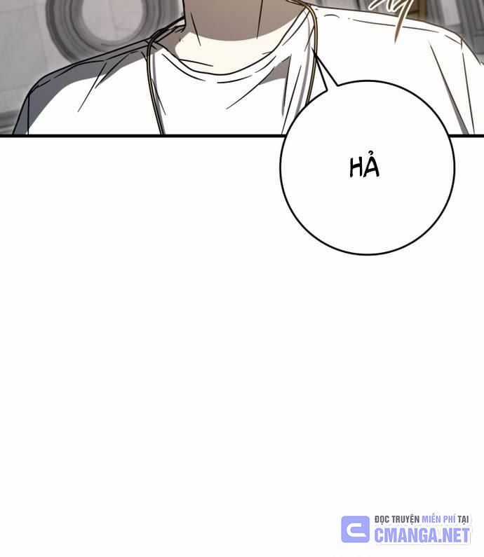 Học Viện Của Con Trai Quỷ Vương Chapter 79 trang 46