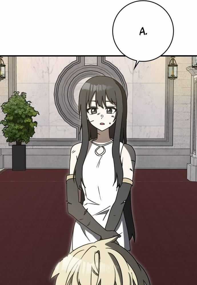 Học Viện Của Con Trai Quỷ Vương Chapter 79 trang 47