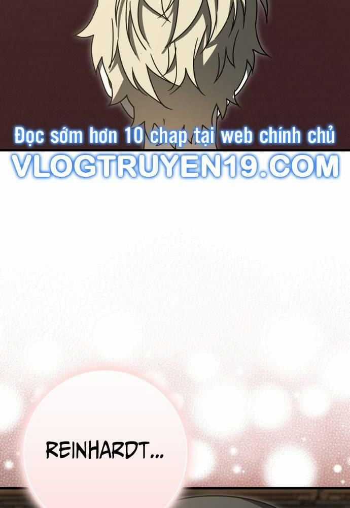 Học Viện Của Con Trai Quỷ Vương Chapter 79 trang 48