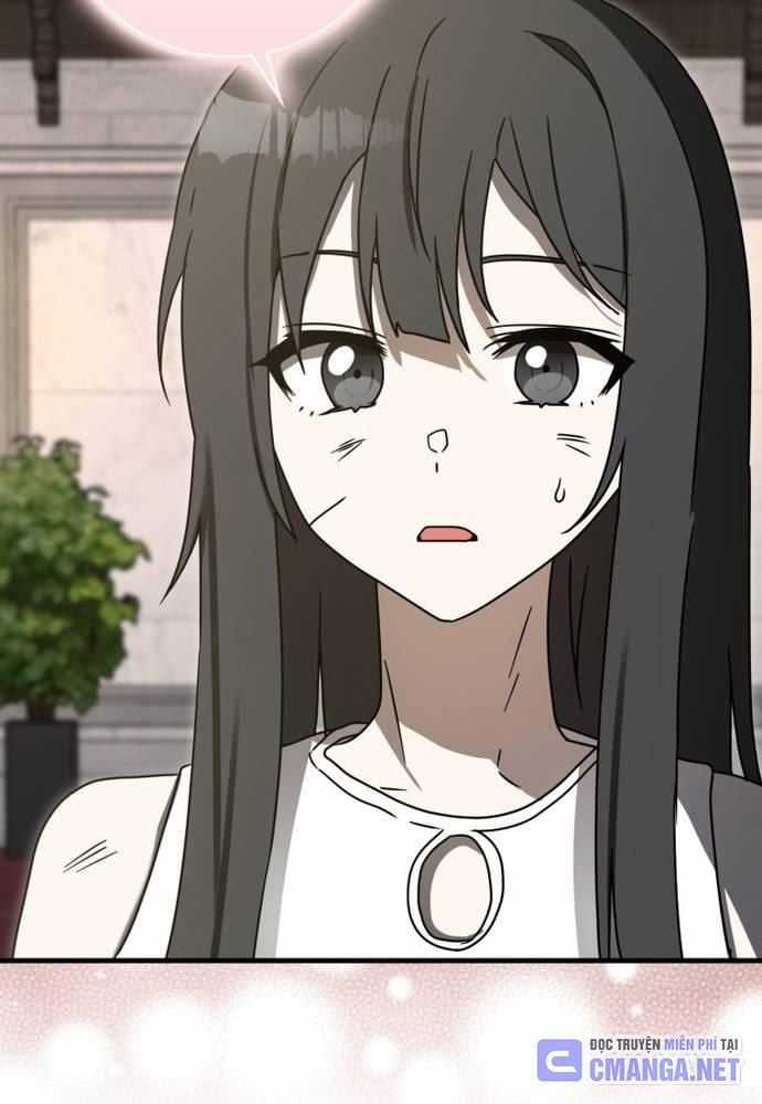 Học Viện Của Con Trai Quỷ Vương Chapter 79 trang 49