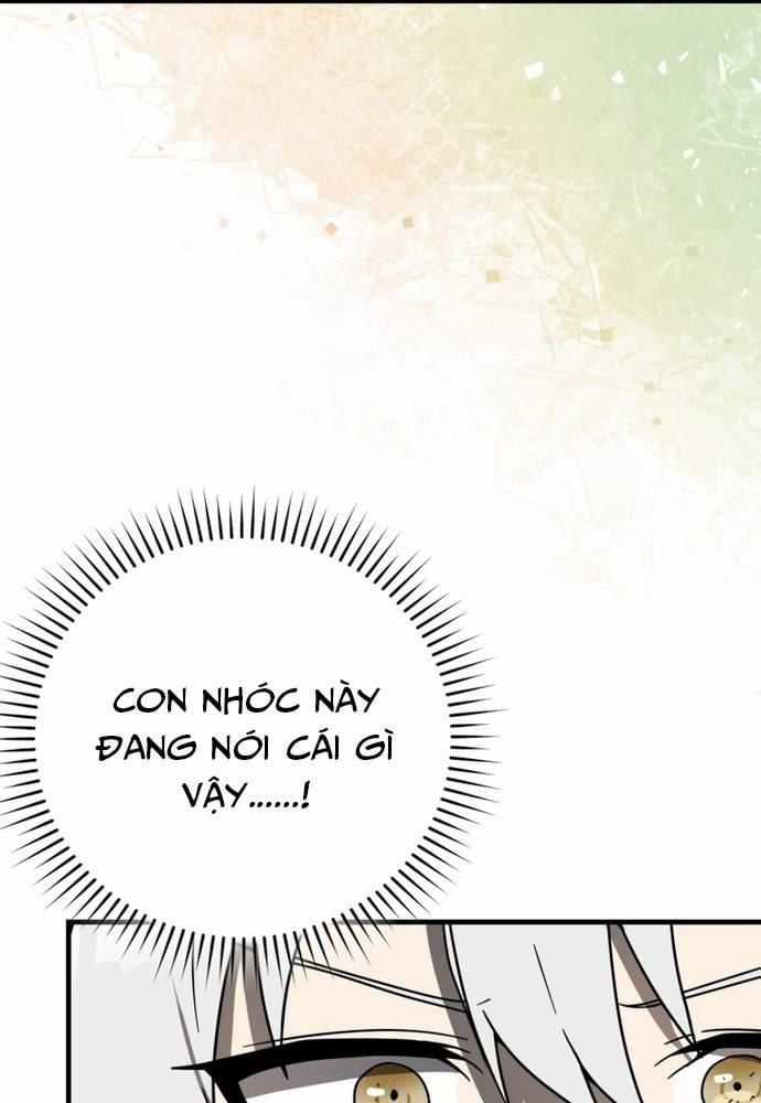 Học Viện Của Con Trai Quỷ Vương Chapter 79 trang 5