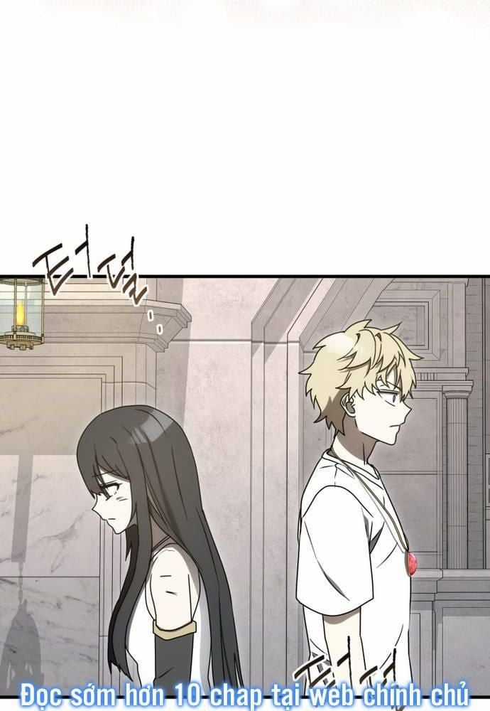 Học Viện Của Con Trai Quỷ Vương Chapter 79 trang 50