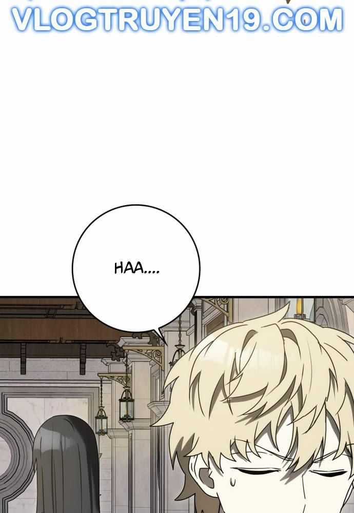 Học Viện Của Con Trai Quỷ Vương Chapter 79 trang 51