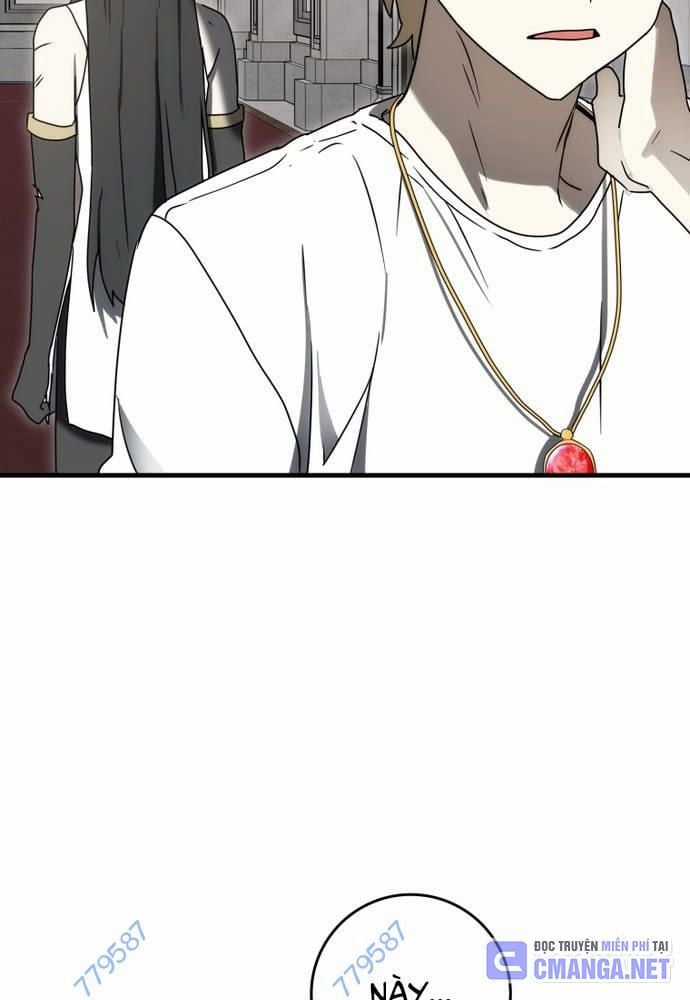 Học Viện Của Con Trai Quỷ Vương Chapter 79 trang 52