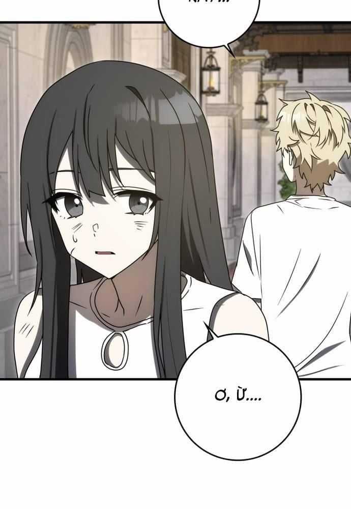 Học Viện Của Con Trai Quỷ Vương Chapter 79 trang 53