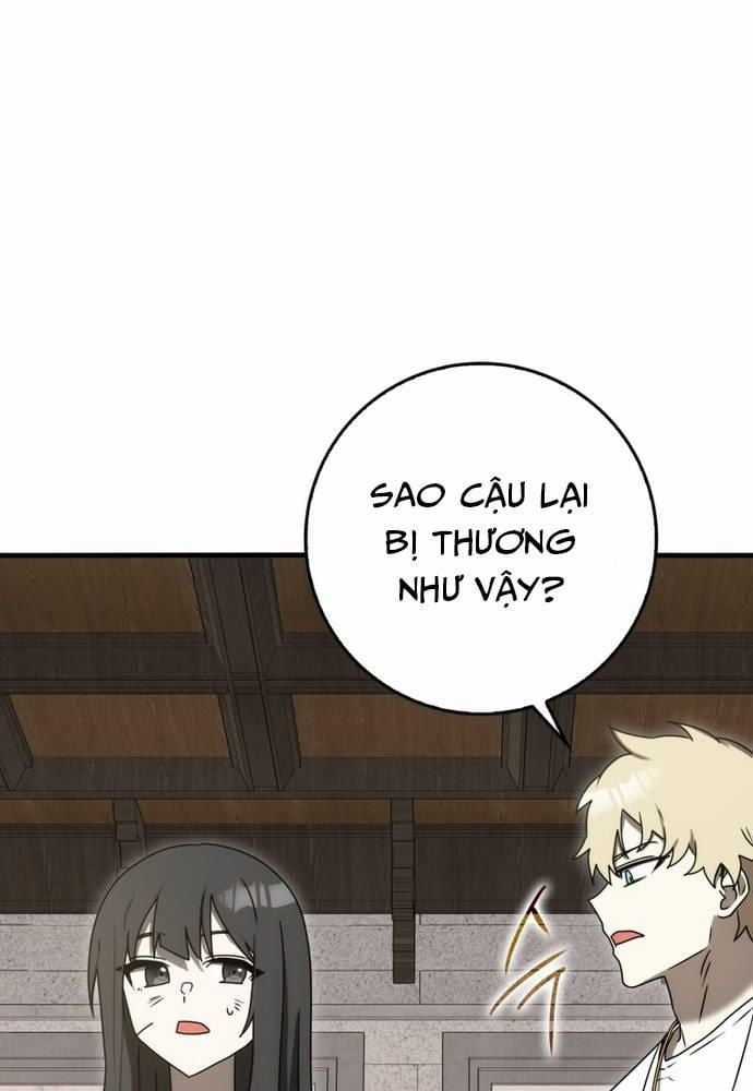 Học Viện Của Con Trai Quỷ Vương Chapter 79 trang 54