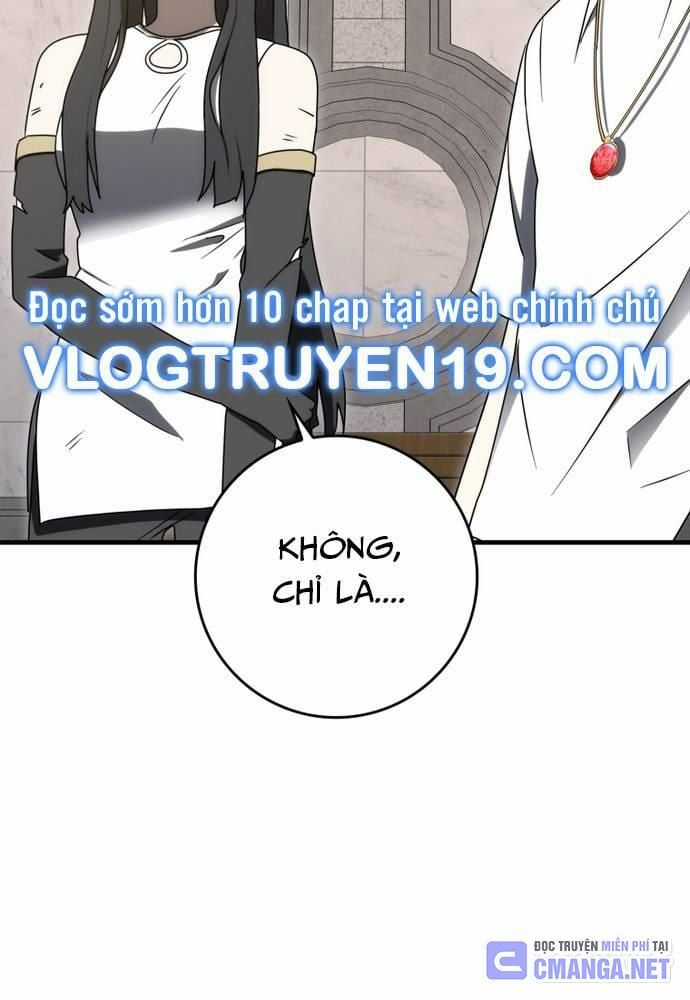Học Viện Của Con Trai Quỷ Vương Chapter 79 trang 55