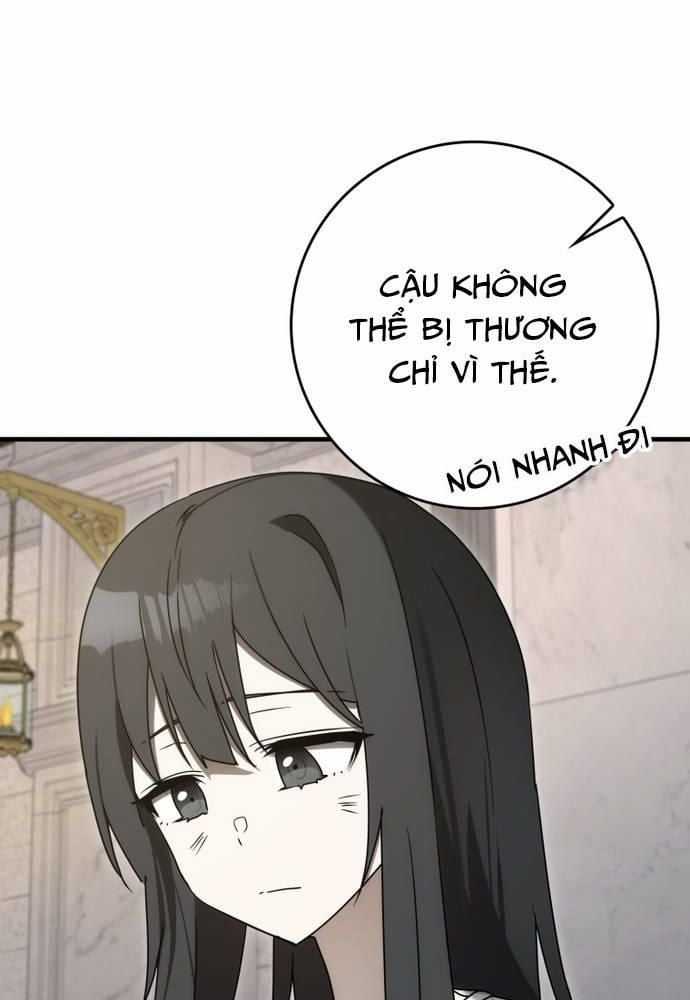 Học Viện Của Con Trai Quỷ Vương Chapter 79 trang 56