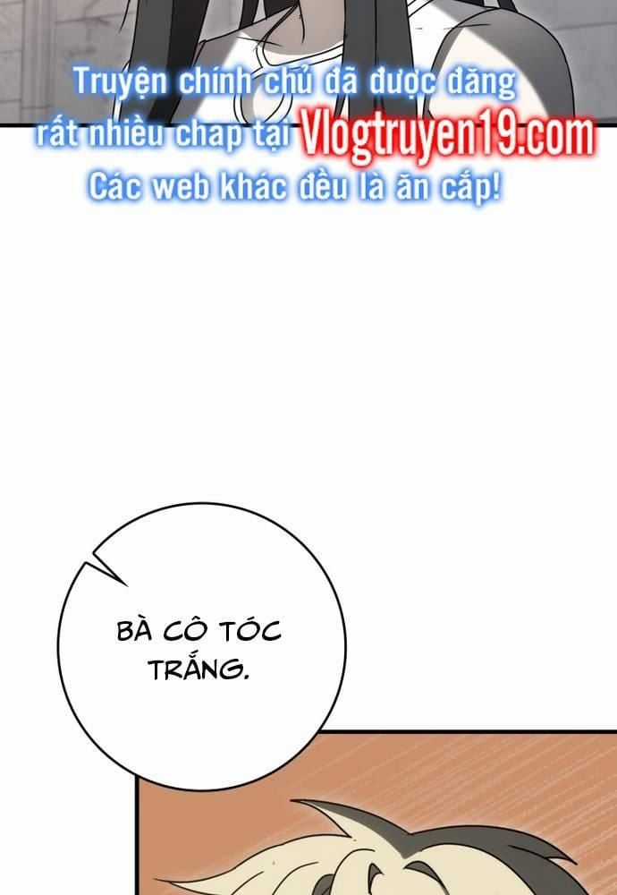 Học Viện Của Con Trai Quỷ Vương Chapter 79 trang 57