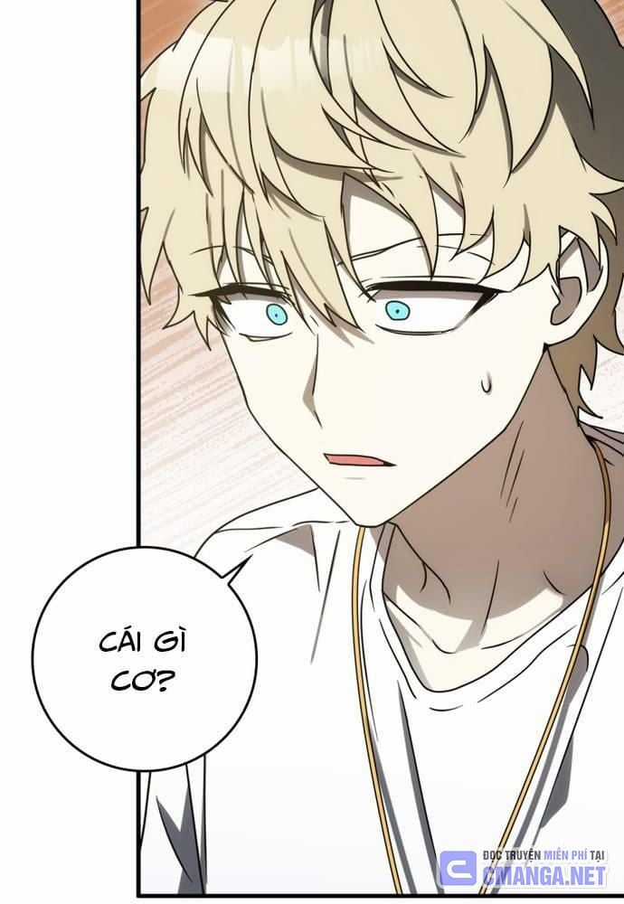 Học Viện Của Con Trai Quỷ Vương Chapter 79 trang 58