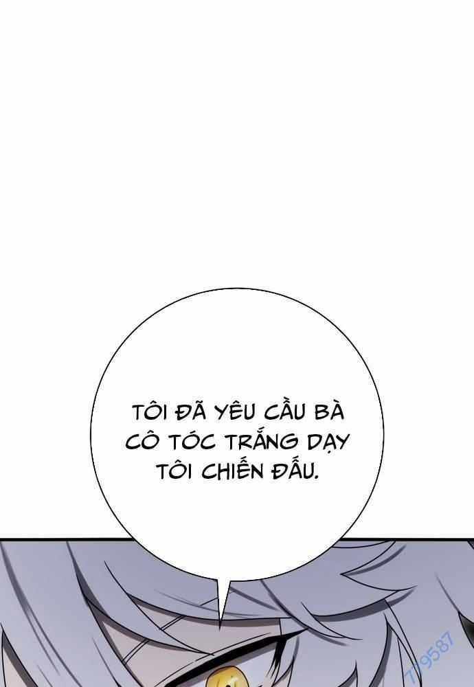 Học Viện Của Con Trai Quỷ Vương Chapter 79 trang 59