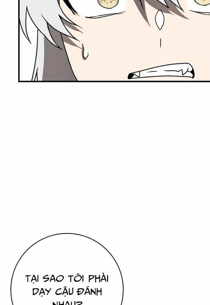 Học Viện Của Con Trai Quỷ Vương Chapter 79 trang 6