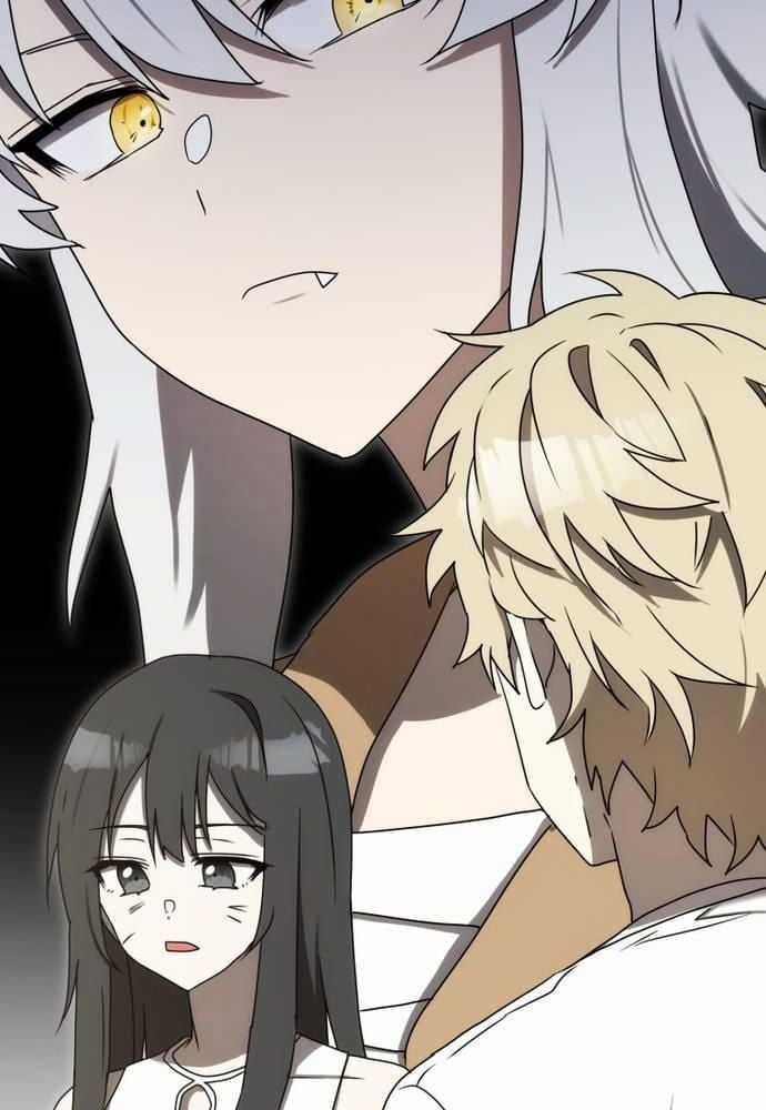 Học Viện Của Con Trai Quỷ Vương Chapter 79 trang 60